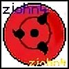Image result for Scan QR Code Animation