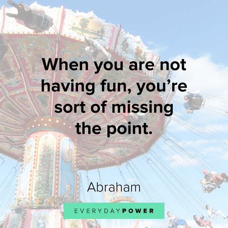 Fun Problem Solving Examples 的图像结果
