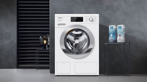 Image result for Miele Washing Machine Review