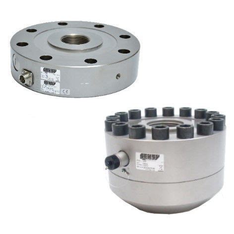 Image result for Compression Load Cell