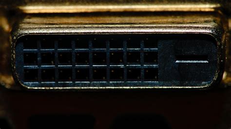 Computer Hardware Logo 的图像结果