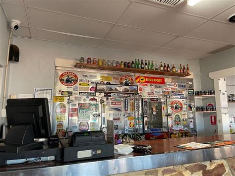 KUMARINA ROADHOUSE (Newman) - Lodge Reviews & Photos - Tripadvisor