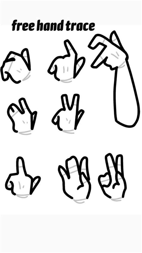Image result for Trace Hand Drawing Using Illustrator