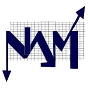 Nam Securities Share Price Today - Nam Securities Stock Price Live NSE/BSE