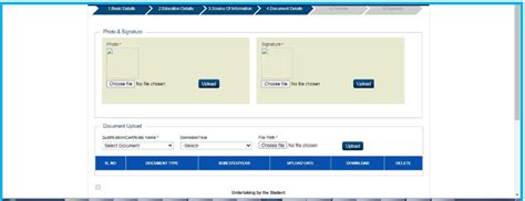 How to Apply For CSEET 2024: Important Dates and Details