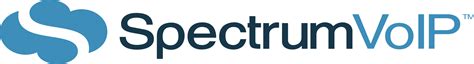 Image result for Spectrum VoIP