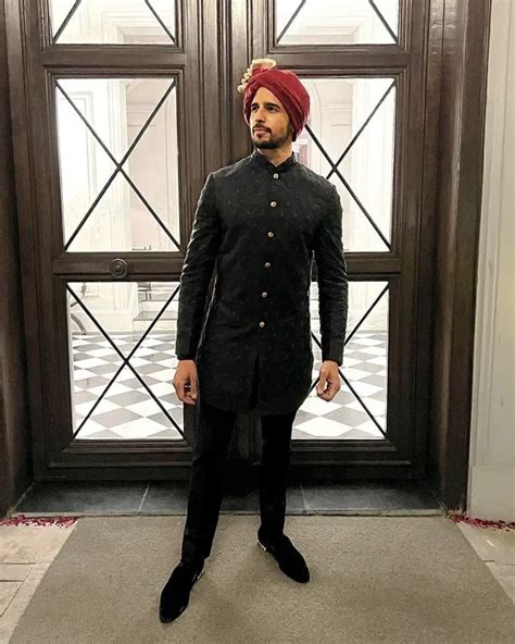 75+ Latest Wedding Dresses for Men to Get Your Hands on Right Away