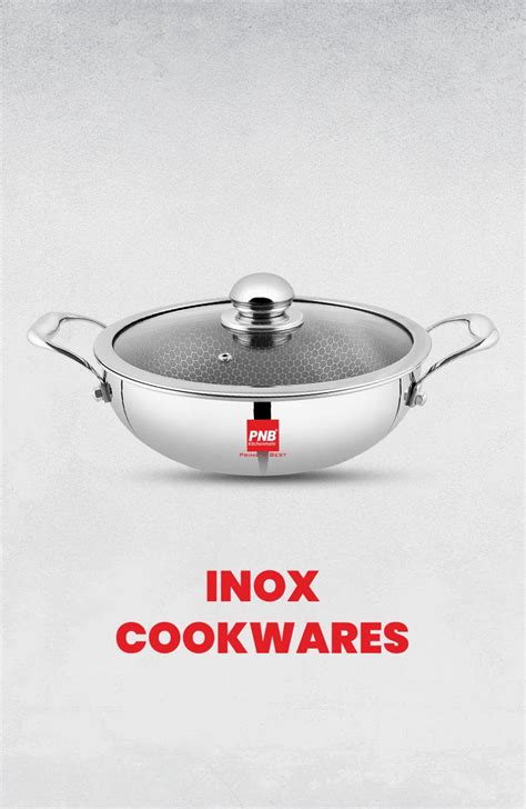 PNB Kitchenmate - Premium Kitchenware and Cookware Brand