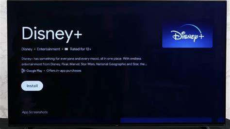 Install Apps On Sony TV 的图像结果