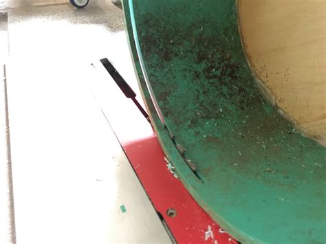 Image result for PVC Tool Box Tutorial