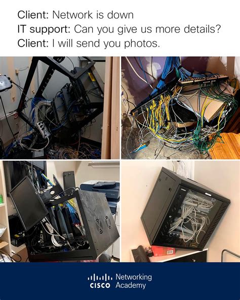 Derrick Lee on LinkedIn: Down!!! Completely down…