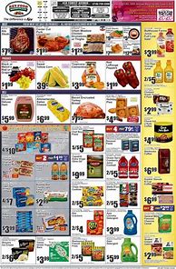 Image result for Key Food Weekly Ad