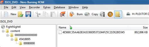 Image result for Free Activation Code Fight Night