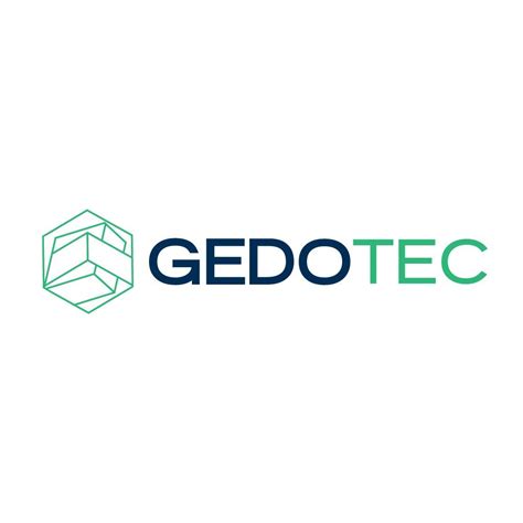 Gedotec Bar Handles for Folding Sliding Sliding Doors - SOMANA ...