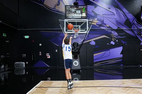 Home - Golden State Sports Academy