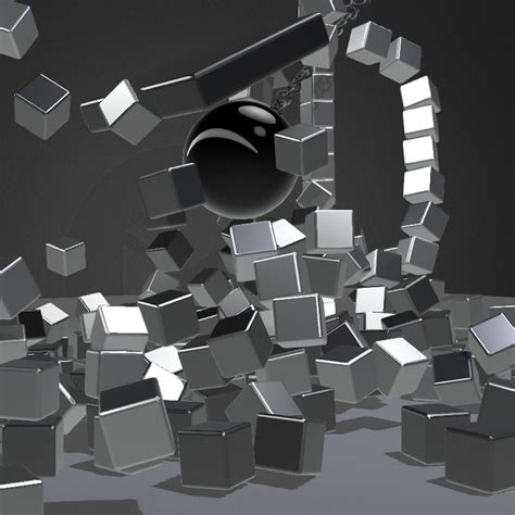 Image result for Demolition Physics