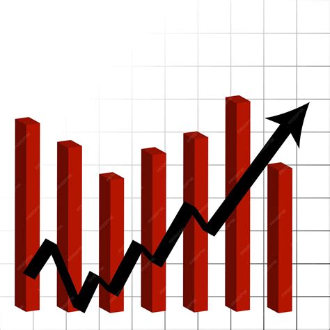 Image result for Evolution Graph Animation