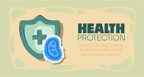 Prevention theme Images - Free Download on Freepik