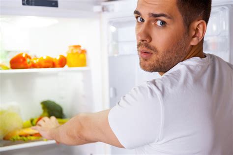 Tips to Help You Stay Away from Hungry | New Health Advisor
