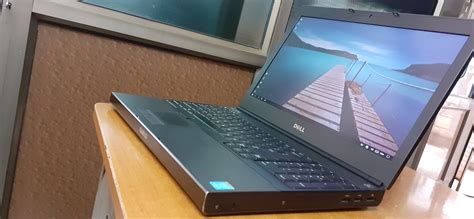 Dell I7 Laptop 的图像结果