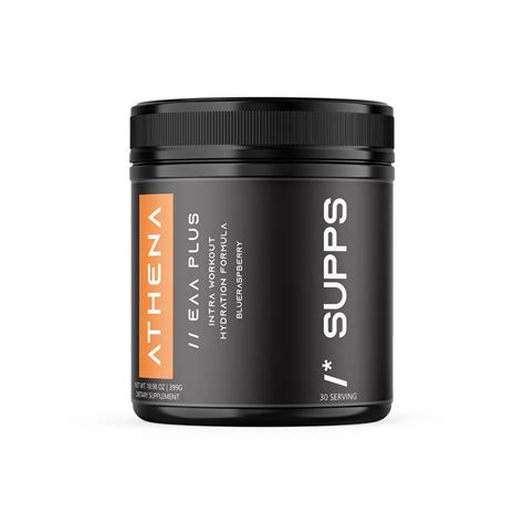 Image result for MuscleTech Amino Build