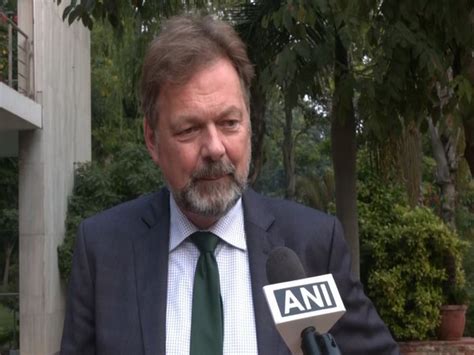 Focus on India paper adopted by govt to bring Indo-German relations to ...
