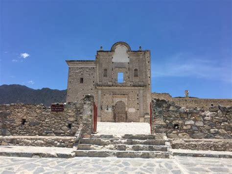 Pinal de Amoles Photos - Featured Images of Pinal de Amoles, Queretaro ...