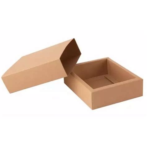 Image result for Paper Folding Box