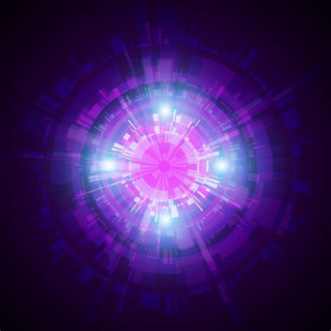 Design Technology Backrounds 的图像结果