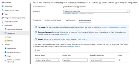 Image result for Azure Createate Container Apps Environment