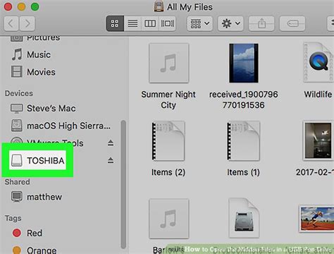 USB Files Open 的图像结果