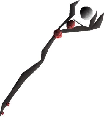 Image result for Magic Essence OSRS