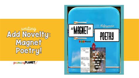 Fun Creative Writing Exercises 的图像结果