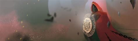 Image result for Magic Training OSRS Guide