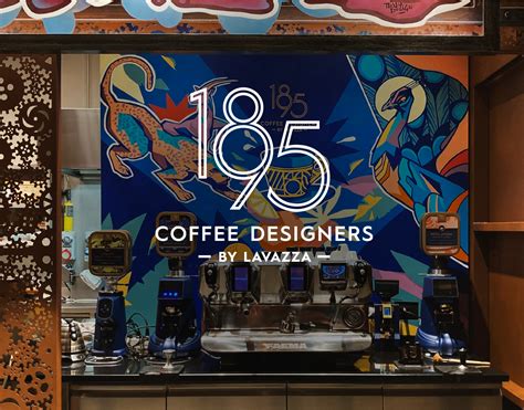 Image result for Modern Building Design Library