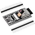 OceanLabz ESP32-S3 WROOM N16R8 Development Board with Dual C-Type Ports ...