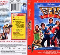 Image result for Royal Pain Sky High Movie