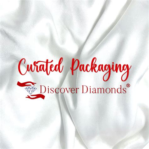 HMT Kohinoor 17 Jewels Para Shock 17 Jewels Silver Dial Watch ...