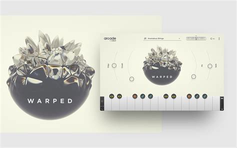 Installing Output Arcade 的图像结果