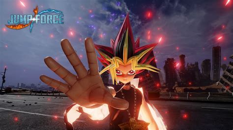Download Jump Force License Key for PC Free 的图像结果