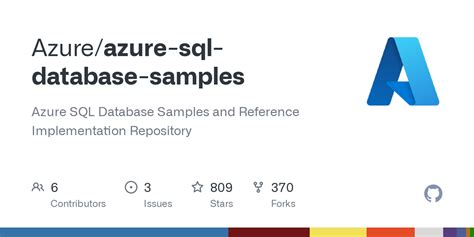 Image result for Azure SQL Examples