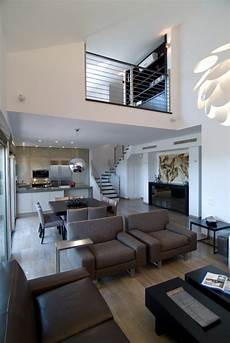 Living Room Modern Decoration by 16 Modern Living Room Design Photos Beautyharmonylife Living Room Modern Decoration