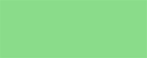 Download wallpaper 2560x1024 green, color, background ultrawide monitor ...