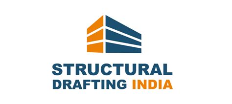 Image result for Structural Drafting Explained