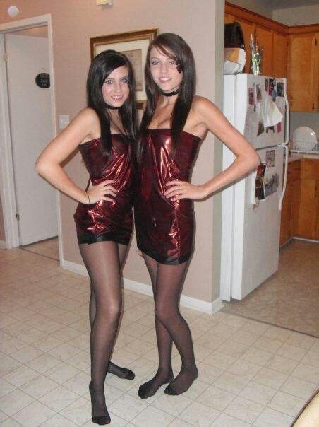 Image result for Beach Wreath Tutorial