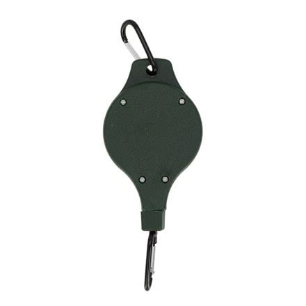 Buy Pair of self-watering hanging baskets: Delivery by Waitrose Garden