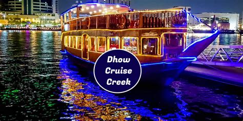 Senior Citizen Dubai Group Tour (with Flight) | Senior Citizen Dubai ...