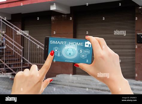 Image result for The Magic Key Code Calling