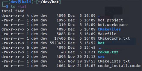 Image result for CMake CodeLite Project Settings