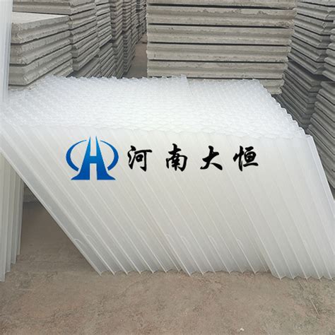LXCD150-一体化斜板沉淀池价格-上海拉谷环境技术有限公司